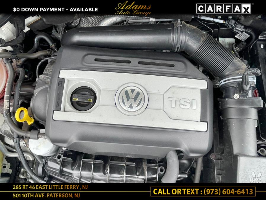 2016 Volkswagen Eos 2dr Conv Komfort, available for sale in Little Ferry , New Jersey | Adams Auto Group . Little Ferry , New Jersey 2016 Volkswagen Eos 2dr Conv Komfort, available for sale in Little Ferry , New Jersey | Adams Auto Group . Little Ferry , New Jersey