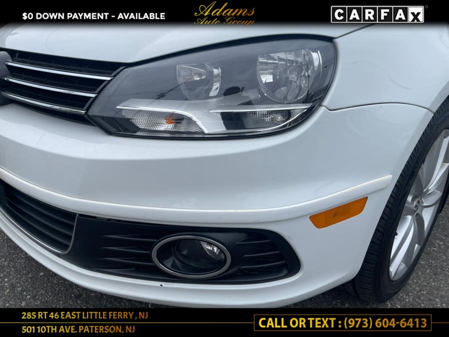 2016 Volkswagen Eos 2dr Conv Komfort, available for sale in Little Ferry , New Jersey | Adams Auto Group . Little Ferry , New Jersey 2016 Volkswagen Eos 2dr Conv Komfort, available for sale in Little Ferry , New Jersey | Adams Auto Group . Little Ferry , New Jersey