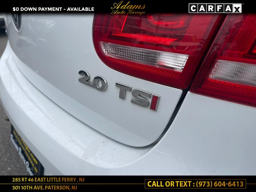 2016 Volkswagen Eos 2dr Conv Komfort, available for sale in Little Ferry , New Jersey | Adams Auto Group . Little Ferry , New Jersey 2016 Volkswagen Eos 2dr Conv Komfort, available for sale in Little Ferry , New Jersey | Adams Auto Group . Little Ferry , New Jersey