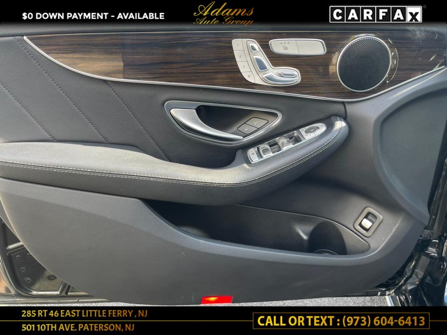 2018 Mercedes-Benz C-Class C 300 4MATIC Sedan, available for sale in Little Ferry , New Jersey | Adams Auto Group . Little Ferry , New Jersey 2018 Mercedes-Benz C-Class C 300 4MATIC Sedan, available for sale in Little Ferry , New Jersey | Adams Auto Group . Little Ferry , New Jersey