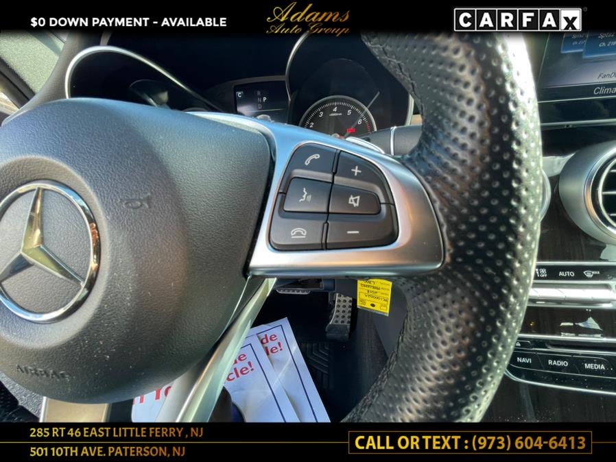 2018 Mercedes-Benz C-Class C 300 4MATIC Sedan, available for sale in Little Ferry , New Jersey | Adams Auto Group . Little Ferry , New Jersey 2018 Mercedes-Benz C-Class C 300 4MATIC Sedan, available for sale in Little Ferry , New Jersey | Adams Auto Group . Little Ferry , New Jersey