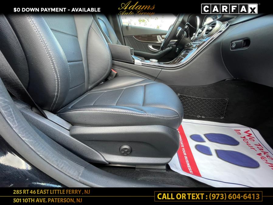 2018 Mercedes-Benz C-Class C 300 4MATIC Sedan, available for sale in Little Ferry , New Jersey | Adams Auto Group . Little Ferry , New Jersey 2018 Mercedes-Benz C-Class C 300 4MATIC Sedan, available for sale in Little Ferry , New Jersey | Adams Auto Group . Little Ferry , New Jersey