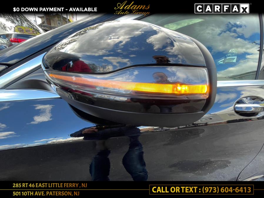 2018 Mercedes-Benz C-Class C 300 4MATIC Sedan, available for sale in Little Ferry , New Jersey | Adams Auto Group . Little Ferry , New Jersey 2018 Mercedes-Benz C-Class C 300 4MATIC Sedan, available for sale in Little Ferry , New Jersey | Adams Auto Group . Little Ferry , New Jersey