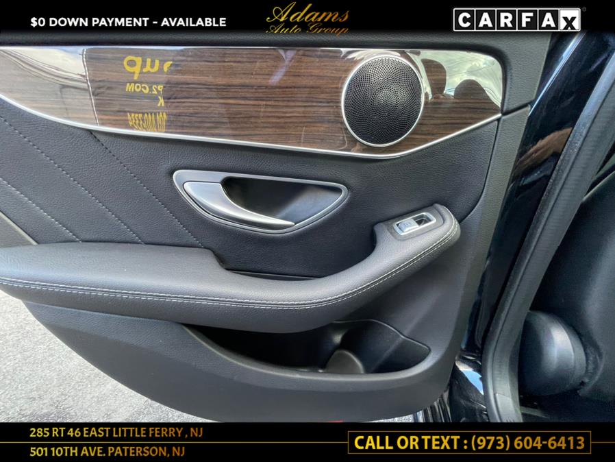2018 Mercedes-Benz C-Class C 300 4MATIC Sedan, available for sale in Little Ferry , New Jersey | Adams Auto Group . Little Ferry , New Jersey 2018 Mercedes-Benz C-Class C 300 4MATIC Sedan, available for sale in Little Ferry , New Jersey | Adams Auto Group . Little Ferry , New Jersey