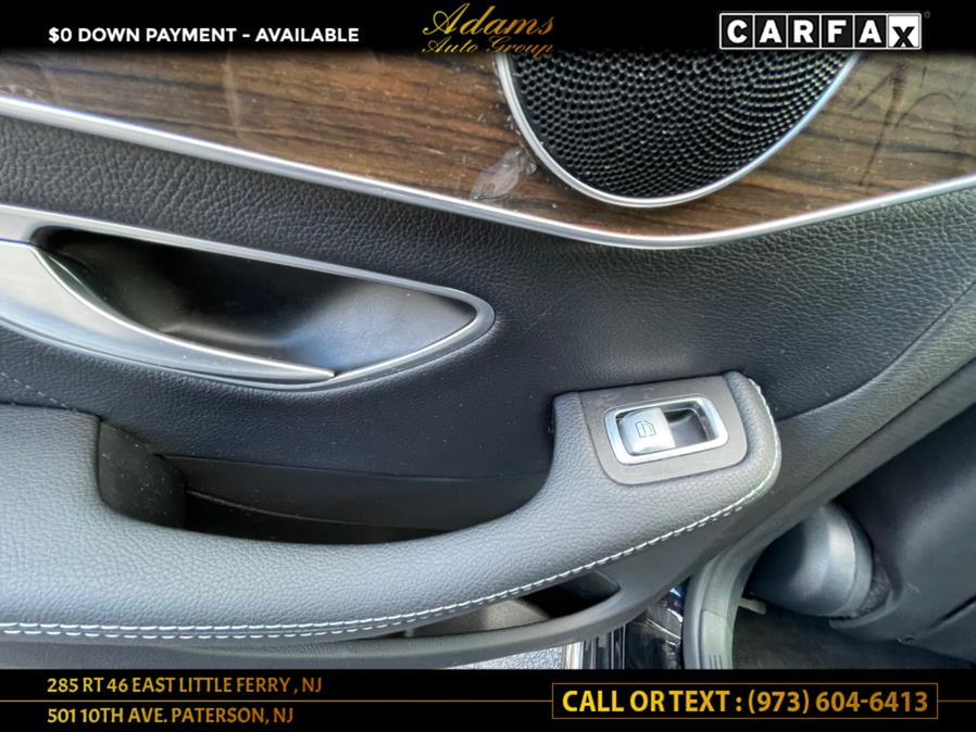 2018 Mercedes-Benz C-Class C 300 4MATIC Sedan, available for sale in Little Ferry , New Jersey | Adams Auto Group . Little Ferry , New Jersey 2018 Mercedes-Benz C-Class C 300 4MATIC Sedan, available for sale in Little Ferry , New Jersey | Adams Auto Group . Little Ferry , New Jersey