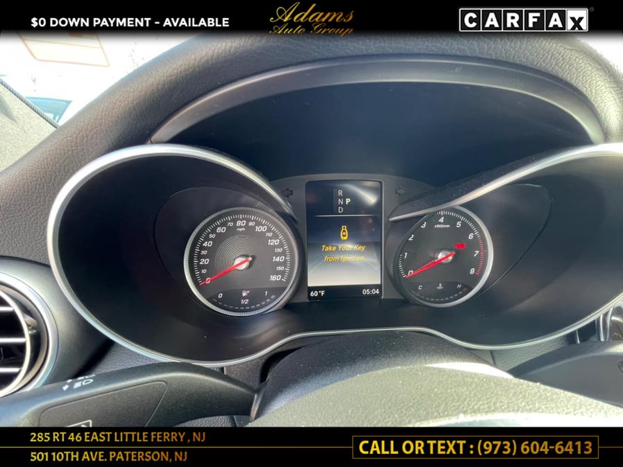 2018 Mercedes-Benz C-Class C 300 4MATIC Sedan, available for sale in Little Ferry , New Jersey | Adams Auto Group . Little Ferry , New Jersey 2018 Mercedes-Benz C-Class C 300 4MATIC Sedan, available for sale in Little Ferry , New Jersey | Adams Auto Group . Little Ferry , New Jersey