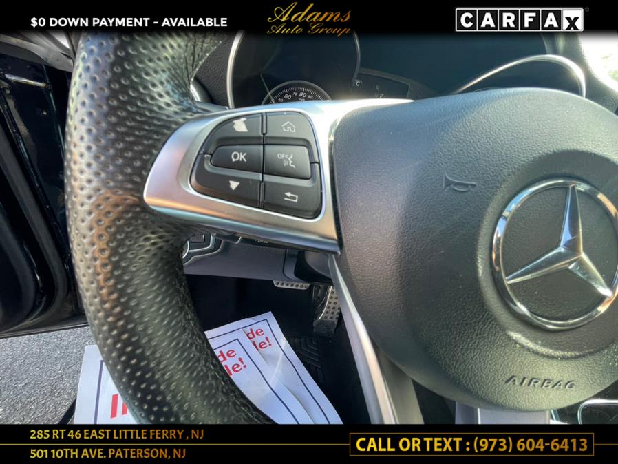 2018 Mercedes-Benz C-Class C 300 4MATIC Sedan, available for sale in Little Ferry , New Jersey | Adams Auto Group . Little Ferry , New Jersey 2018 Mercedes-Benz C-Class C 300 4MATIC Sedan, available for sale in Little Ferry , New Jersey | Adams Auto Group . Little Ferry , New Jersey