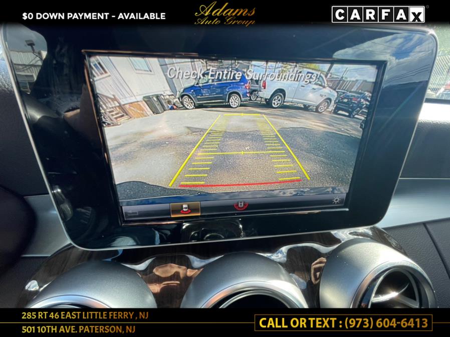 2018 Mercedes-Benz C-Class C 300 4MATIC Sedan, available for sale in Little Ferry , New Jersey | Adams Auto Group . Little Ferry , New Jersey 2018 Mercedes-Benz C-Class C 300 4MATIC Sedan, available for sale in Little Ferry , New Jersey | Adams Auto Group . Little Ferry , New Jersey