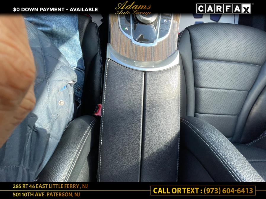 2018 Mercedes-Benz C-Class C 300 4MATIC Sedan, available for sale in Little Ferry , New Jersey | Adams Auto Group . Little Ferry , New Jersey 2018 Mercedes-Benz C-Class C 300 4MATIC Sedan, available for sale in Little Ferry , New Jersey | Adams Auto Group . Little Ferry , New Jersey