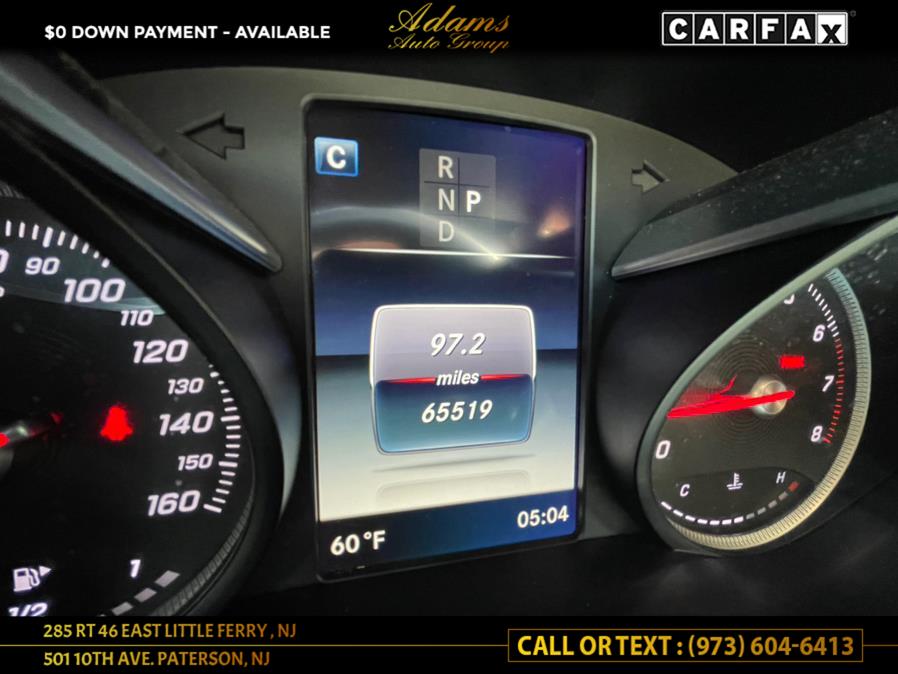 2018 Mercedes-Benz C-Class C 300 4MATIC Sedan, available for sale in Little Ferry , New Jersey | Adams Auto Group . Little Ferry , New Jersey 2018 Mercedes-Benz C-Class C 300 4MATIC Sedan, available for sale in Little Ferry , New Jersey | Adams Auto Group . Little Ferry , New Jersey