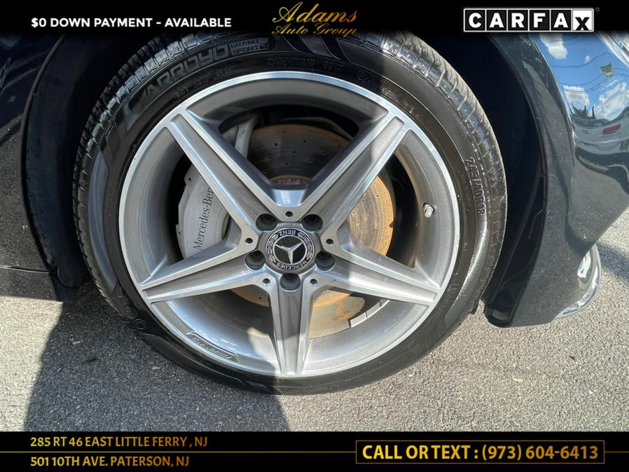 2018 Mercedes-Benz C-Class C 300 4MATIC Sedan, available for sale in Little Ferry , New Jersey | Adams Auto Group . Little Ferry , New Jersey 2018 Mercedes-Benz C-Class C 300 4MATIC Sedan, available for sale in Little Ferry , New Jersey | Adams Auto Group . Little Ferry , New Jersey