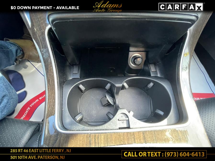 2018 Mercedes-Benz C-Class C 300 4MATIC Sedan, available for sale in Little Ferry , New Jersey | Adams Auto Group . Little Ferry , New Jersey 2018 Mercedes-Benz C-Class C 300 4MATIC Sedan, available for sale in Little Ferry , New Jersey | Adams Auto Group . Little Ferry , New Jersey