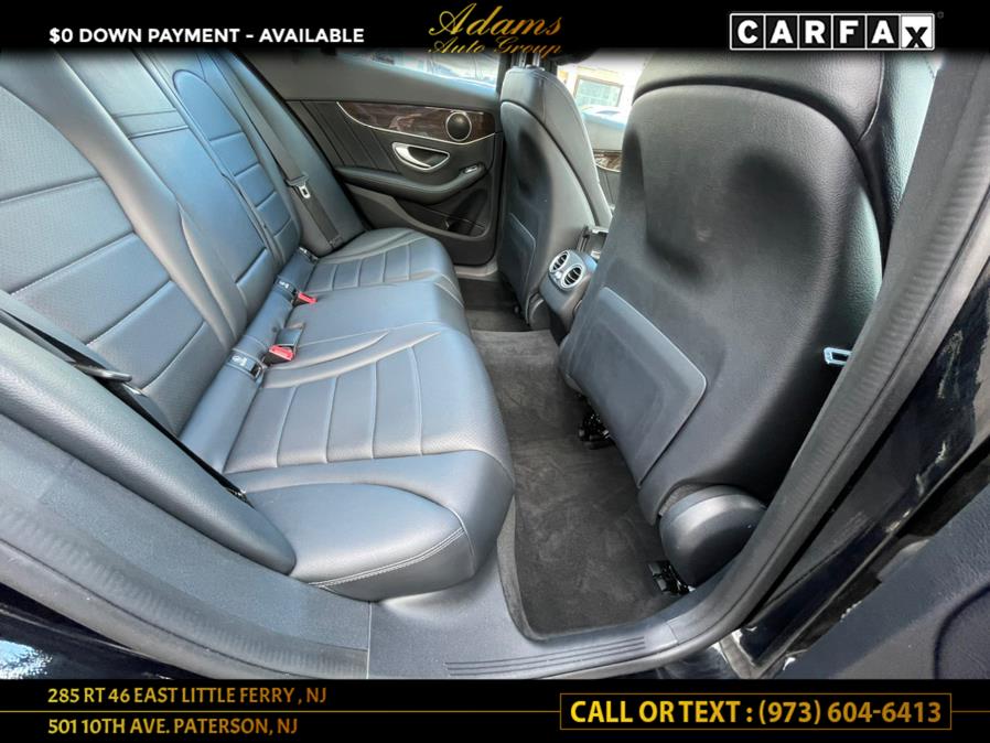 2018 Mercedes-Benz C-Class C 300 4MATIC Sedan, available for sale in Little Ferry , New Jersey | Adams Auto Group . Little Ferry , New Jersey 2018 Mercedes-Benz C-Class C 300 4MATIC Sedan, available for sale in Little Ferry , New Jersey | Adams Auto Group . Little Ferry , New Jersey