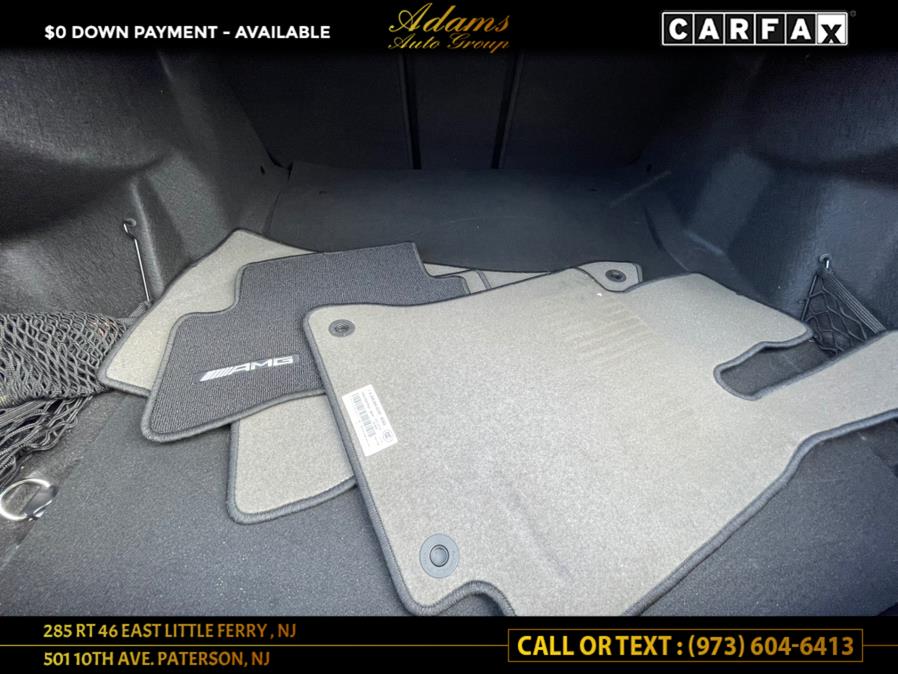 2018 Mercedes-Benz C-Class C 300 4MATIC Sedan, available for sale in Little Ferry , New Jersey | Adams Auto Group . Little Ferry , New Jersey 2018 Mercedes-Benz C-Class C 300 4MATIC Sedan, available for sale in Little Ferry , New Jersey | Adams Auto Group . Little Ferry , New Jersey
