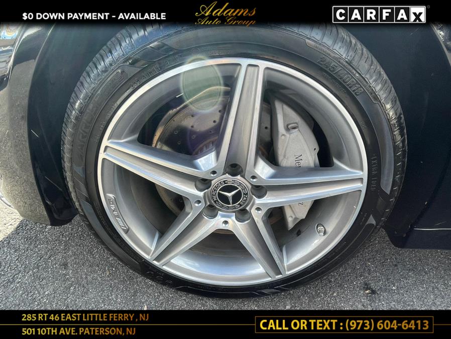 2018 Mercedes-Benz C-Class C 300 4MATIC Sedan, available for sale in Little Ferry , New Jersey | Adams Auto Group . Little Ferry , New Jersey 2018 Mercedes-Benz C-Class C 300 4MATIC Sedan, available for sale in Little Ferry , New Jersey | Adams Auto Group . Little Ferry , New Jersey