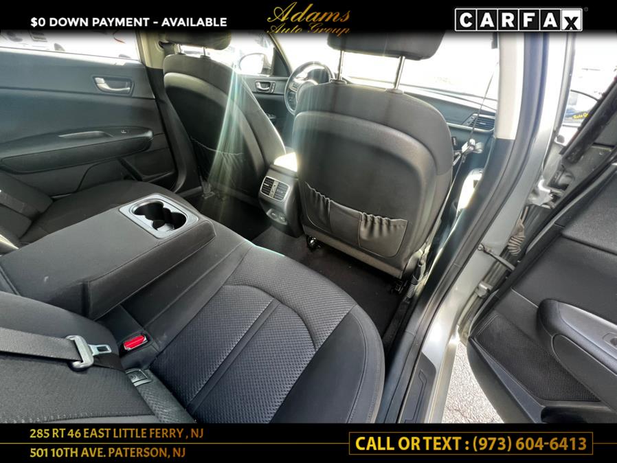 2017 Kia Optima Hybrid Base Auto, available for sale in Paterson, New Jersey | Adams Auto Group. Paterson, New Jersey 2017 Kia Optima Hybrid Base Auto, available for sale in Paterson, New Jersey | Adams Auto Group. Paterson, New Jersey