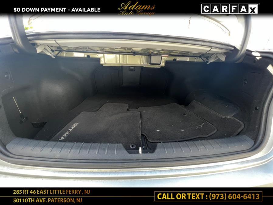 2017 Kia Optima Hybrid Base Auto, available for sale in Paterson, New Jersey | Adams Auto Group. Paterson, New Jersey 2017 Kia Optima Hybrid Base Auto, available for sale in Paterson, New Jersey | Adams Auto Group. Paterson, New Jersey