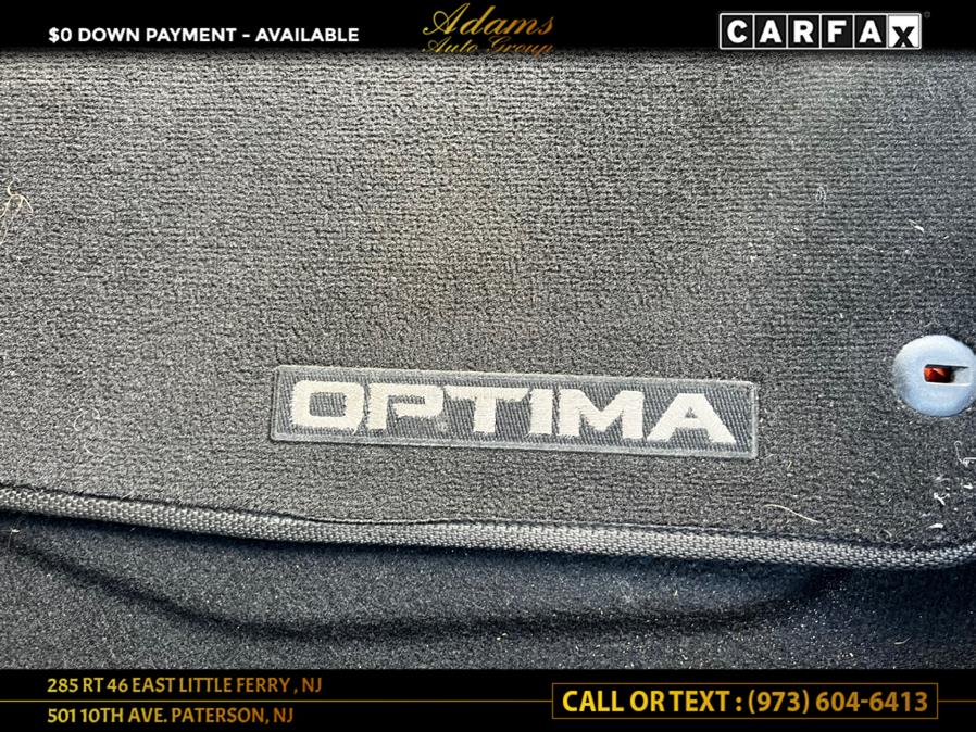 2017 Kia Optima Hybrid Base Auto, available for sale in Paterson, New Jersey | Adams Auto Group. Paterson, New Jersey 2017 Kia Optima Hybrid Base Auto, available for sale in Paterson, New Jersey | Adams Auto Group. Paterson, New Jersey