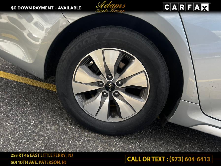 2017 Kia Optima Hybrid Base Auto, available for sale in Paterson, New Jersey | Adams Auto Group. Paterson, New Jersey 2017 Kia Optima Hybrid Base Auto, available for sale in Paterson, New Jersey | Adams Auto Group. Paterson, New Jersey