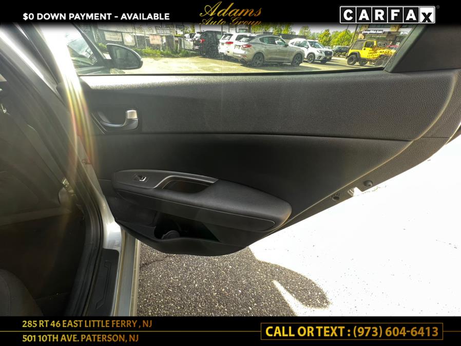 2017 Kia Optima Hybrid Base Auto, available for sale in Paterson, New Jersey | Adams Auto Group. Paterson, New Jersey 2017 Kia Optima Hybrid Base Auto, available for sale in Paterson, New Jersey | Adams Auto Group. Paterson, New Jersey