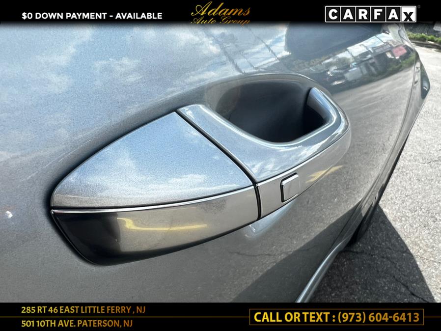 2017 Kia Optima Hybrid Base Auto, available for sale in Paterson, New Jersey | Adams Auto Group. Paterson, New Jersey 2017 Kia Optima Hybrid Base Auto, available for sale in Paterson, New Jersey | Adams Auto Group. Paterson, New Jersey