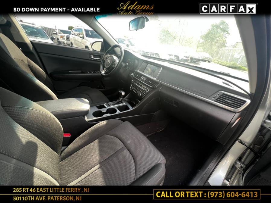 2017 Kia Optima Hybrid Base Auto, available for sale in Paterson, New Jersey | Adams Auto Group. Paterson, New Jersey 2017 Kia Optima Hybrid Base Auto, available for sale in Paterson, New Jersey | Adams Auto Group. Paterson, New Jersey