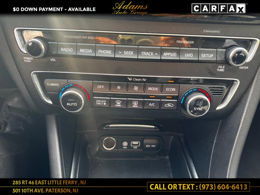 2017 Kia Optima Hybrid Base Auto, available for sale in Paterson, New Jersey | Adams Auto Group. Paterson, New Jersey 2017 Kia Optima Hybrid Base Auto, available for sale in Paterson, New Jersey | Adams Auto Group. Paterson, New Jersey