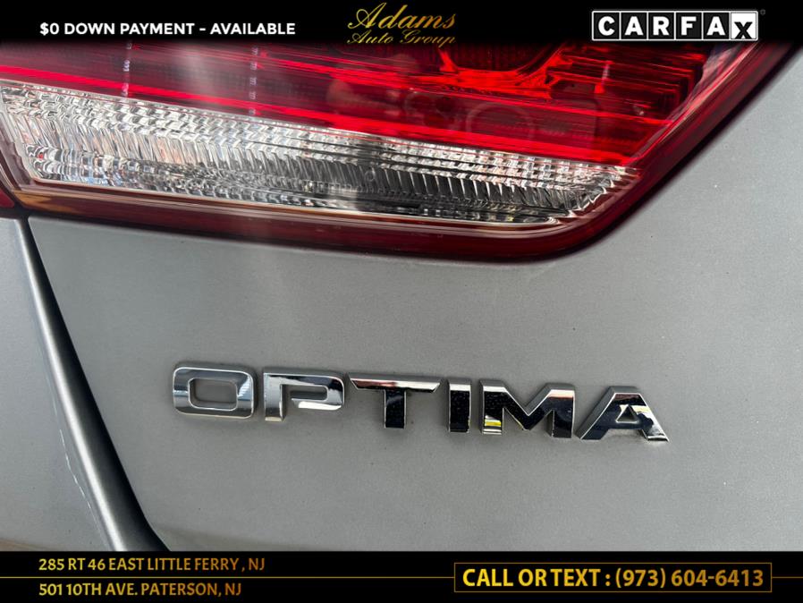 2017 Kia Optima Hybrid Base Auto, available for sale in Paterson, New Jersey | Adams Auto Group. Paterson, New Jersey 2017 Kia Optima Hybrid Base Auto, available for sale in Paterson, New Jersey | Adams Auto Group. Paterson, New Jersey