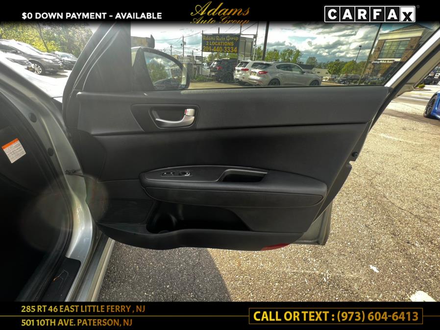 2017 Kia Optima Hybrid Base Auto, available for sale in Paterson, New Jersey | Adams Auto Group. Paterson, New Jersey 2017 Kia Optima Hybrid Base Auto, available for sale in Paterson, New Jersey | Adams Auto Group. Paterson, New Jersey