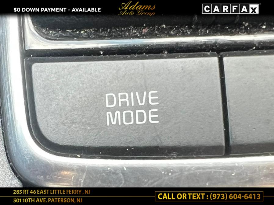 2017 Kia Optima Hybrid Base Auto, available for sale in Paterson, New Jersey | Adams Auto Group. Paterson, New Jersey 2017 Kia Optima Hybrid Base Auto, available for sale in Paterson, New Jersey | Adams Auto Group. Paterson, New Jersey