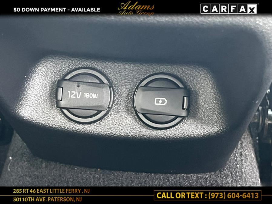2017 Kia Optima Hybrid Base Auto, available for sale in Paterson, New Jersey | Adams Auto Group. Paterson, New Jersey 2017 Kia Optima Hybrid Base Auto, available for sale in Paterson, New Jersey | Adams Auto Group. Paterson, New Jersey