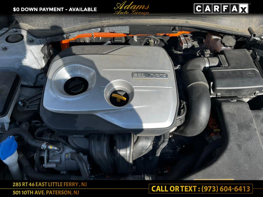 2017 Kia Optima Hybrid Base Auto, available for sale in Paterson, New Jersey | Adams Auto Group. Paterson, New Jersey 2017 Kia Optima Hybrid Base Auto, available for sale in Paterson, New Jersey | Adams Auto Group. Paterson, New Jersey