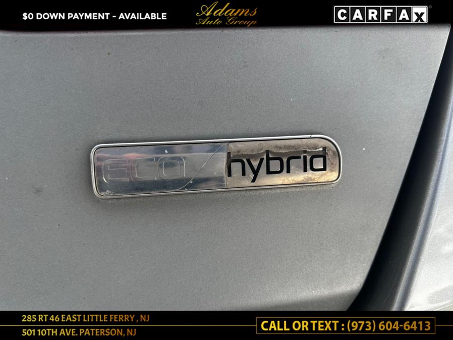 2017 Kia Optima Hybrid Base Auto, available for sale in Paterson, New Jersey | Adams Auto Group. Paterson, New Jersey 2017 Kia Optima Hybrid Base Auto, available for sale in Paterson, New Jersey | Adams Auto Group. Paterson, New Jersey