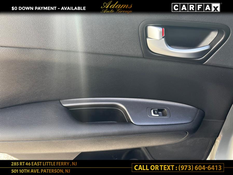 2017 Kia Optima Hybrid Base Auto, available for sale in Paterson, New Jersey | Adams Auto Group. Paterson, New Jersey 2017 Kia Optima Hybrid Base Auto, available for sale in Paterson, New Jersey | Adams Auto Group. Paterson, New Jersey
