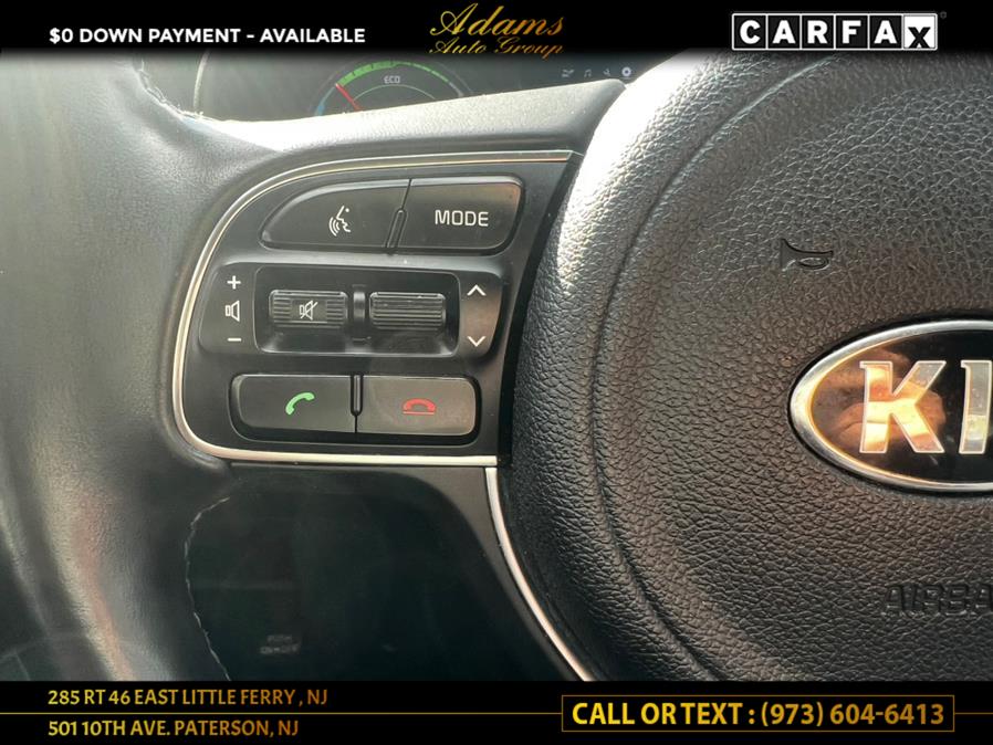 2017 Kia Optima Hybrid Base Auto, available for sale in Paterson, New Jersey | Adams Auto Group. Paterson, New Jersey 2017 Kia Optima Hybrid Base Auto, available for sale in Paterson, New Jersey | Adams Auto Group. Paterson, New Jersey