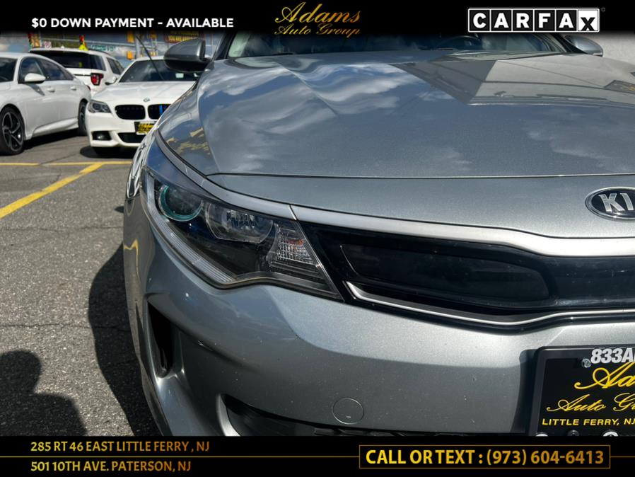 2017 Kia Optima Hybrid Base Auto, available for sale in Paterson, New Jersey | Adams Auto Group. Paterson, New Jersey 2017 Kia Optima Hybrid Base Auto, available for sale in Paterson, New Jersey | Adams Auto Group. Paterson, New Jersey
