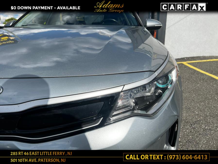 2017 Kia Optima Hybrid Base Auto, available for sale in Paterson, New Jersey | Adams Auto Group. Paterson, New Jersey 2017 Kia Optima Hybrid Base Auto, available for sale in Paterson, New Jersey | Adams Auto Group. Paterson, New Jersey