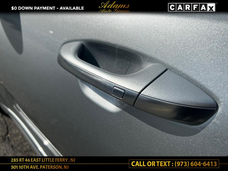 2017 Kia Optima Hybrid Base Auto, available for sale in Paterson, New Jersey | Adams Auto Group. Paterson, New Jersey 2017 Kia Optima Hybrid Base Auto, available for sale in Paterson, New Jersey | Adams Auto Group. Paterson, New Jersey