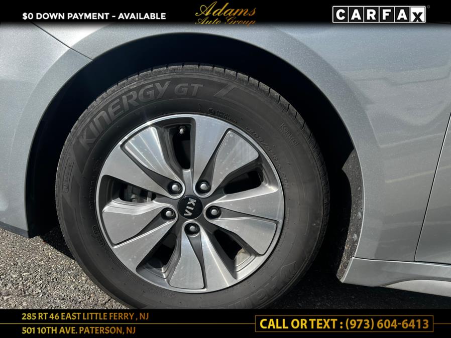 2017 Kia Optima Hybrid Base Auto, available for sale in Paterson, New Jersey | Adams Auto Group. Paterson, New Jersey 2017 Kia Optima Hybrid Base Auto, available for sale in Paterson, New Jersey | Adams Auto Group. Paterson, New Jersey