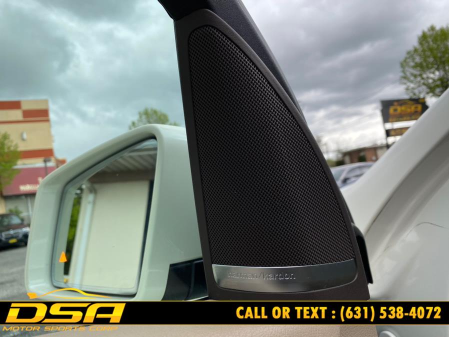 2014 Mercedes-Benz M-Class 4MATIC 4dr ML350 BlueTEC, available for sale in Commack, New York | DSA Motor Sports Corp. Commack, New York 2014 Mercedes-Benz M-Class 4MATIC 4dr ML350 BlueTEC, available for sale in Commack, New York | DSA Motor Sports Corp. Commack, New York