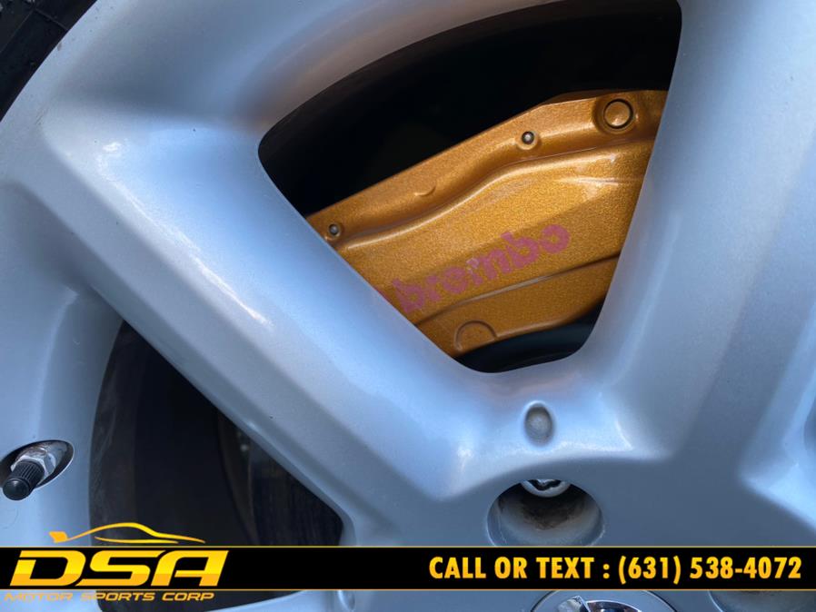 2005 Nissan 350Z 2dr Roadster Touring Manual, available for sale in Commack, New York | DSA Motor Sports Corp. Commack, New York 2005 Nissan 350Z 2dr Roadster Touring Manual, available for sale in Commack, New York | DSA Motor Sports Corp. Commack, New York
