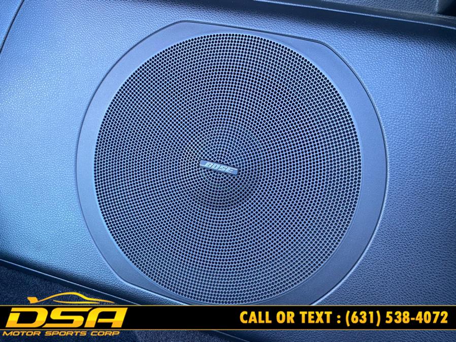 2005 Nissan 350Z 2dr Roadster Touring Manual, available for sale in Commack, New York | DSA Motor Sports Corp. Commack, New York 2005 Nissan 350Z 2dr Roadster Touring Manual, available for sale in Commack, New York | DSA Motor Sports Corp. Commack, New York