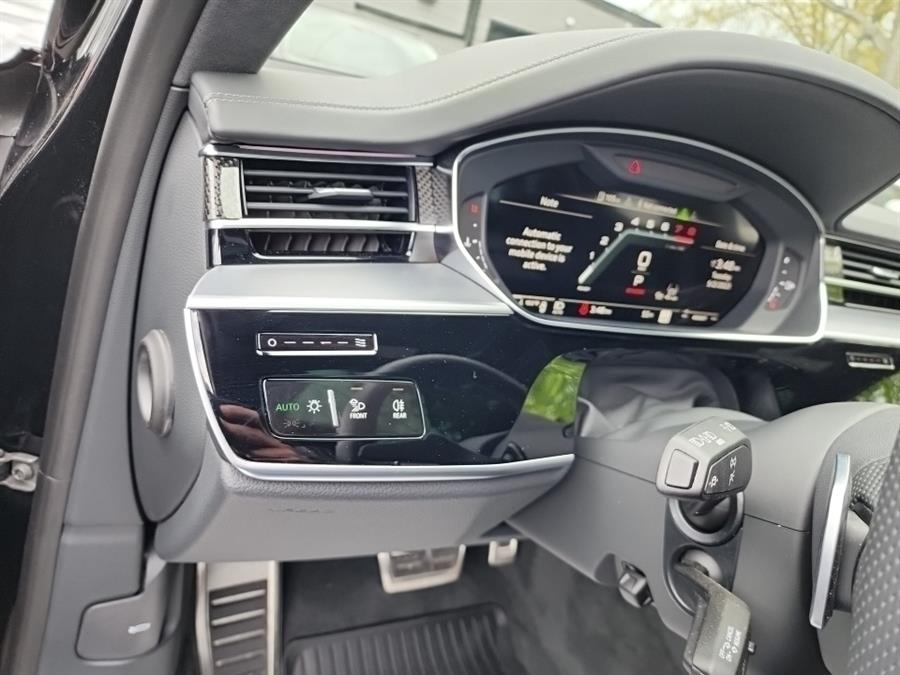 2023 Audi S8 4.0 TFSI, available for sale in Islip, New York | L.I. Auto Gallery. Islip, New York 2023 Audi S8 4.0 TFSI, available for sale in Islip, New York | L.I. Auto Gallery. Islip, New York