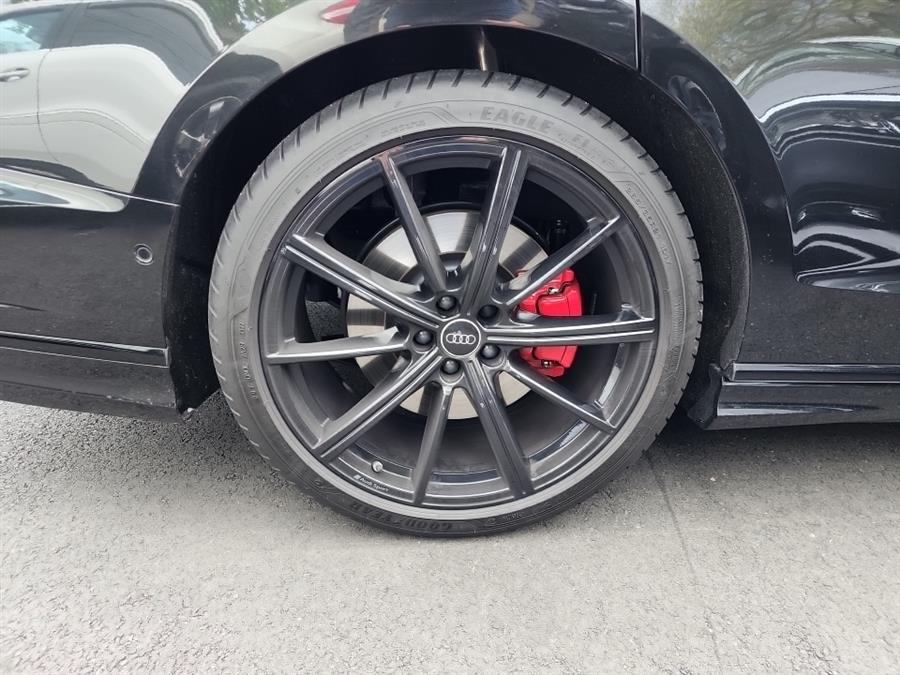 2023 Audi S8 4.0 TFSI, available for sale in Islip, New York | L.I. Auto Gallery. Islip, New York 2023 Audi S8 4.0 TFSI, available for sale in Islip, New York | L.I. Auto Gallery. Islip, New York