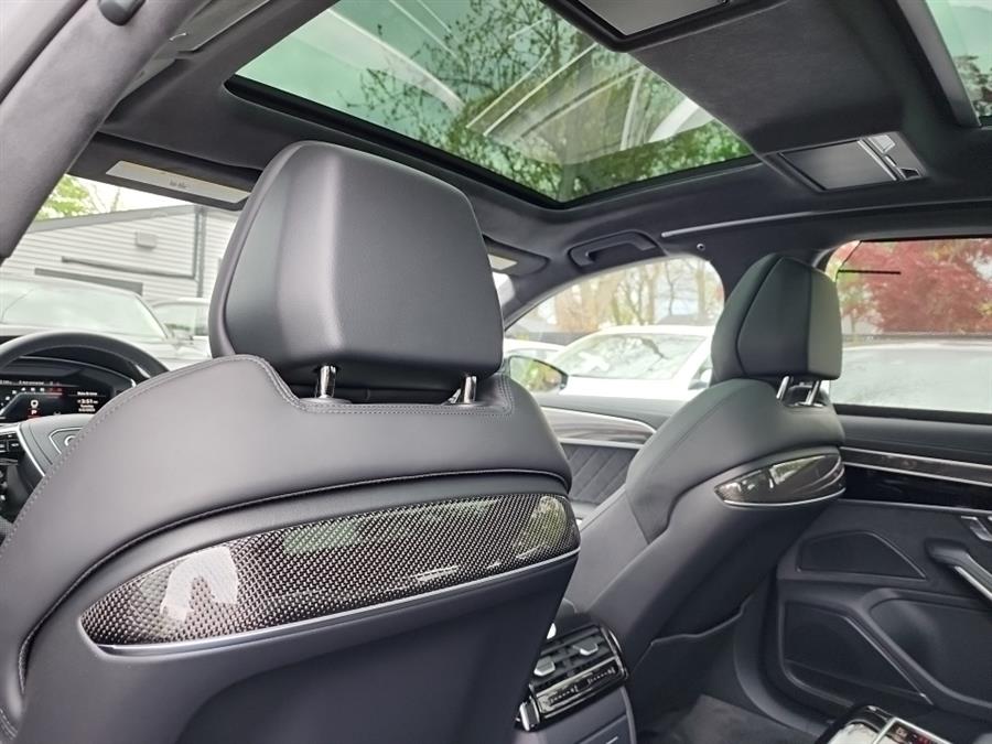 2023 Audi S8 4.0 TFSI, available for sale in Islip, New York | L.I. Auto Gallery. Islip, New York 2023 Audi S8 4.0 TFSI, available for sale in Islip, New York | L.I. Auto Gallery. Islip, New York