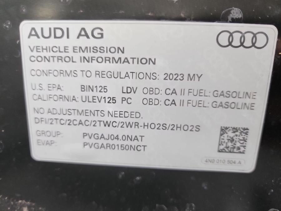 2023 Audi S8 4.0 TFSI, available for sale in Islip, New York | L.I. Auto Gallery. Islip, New York 2023 Audi S8 4.0 TFSI, available for sale in Islip, New York | L.I. Auto Gallery. Islip, New York