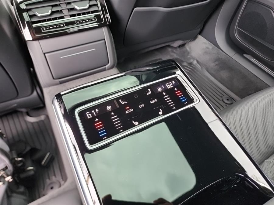 2023 Audi S8 4.0 TFSI, available for sale in Islip, New York | L.I. Auto Gallery. Islip, New York 2023 Audi S8 4.0 TFSI, available for sale in Islip, New York | L.I. Auto Gallery. Islip, New York