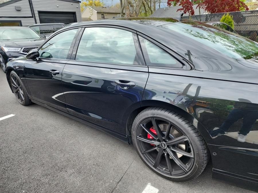 2023 Audi S8 4.0 TFSI, available for sale in Islip, New York | L.I. Auto Gallery. Islip, New York 2023 Audi S8 4.0 TFSI, available for sale in Islip, New York | L.I. Auto Gallery. Islip, New York