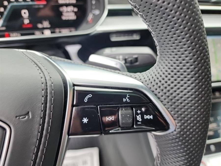 2023 Audi S8 4.0 TFSI, available for sale in Islip, New York | L.I. Auto Gallery. Islip, New York 2023 Audi S8 4.0 TFSI, available for sale in Islip, New York | L.I. Auto Gallery. Islip, New York
