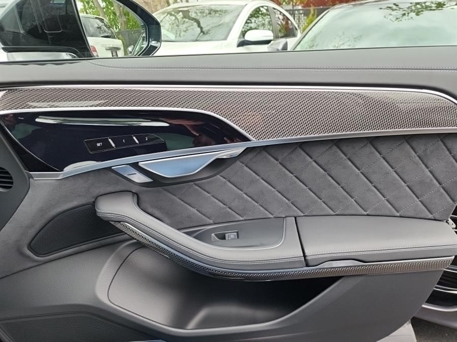 2023 Audi S8 4.0 TFSI, available for sale in Islip, New York | L.I. Auto Gallery. Islip, New York 2023 Audi S8 4.0 TFSI, available for sale in Islip, New York | L.I. Auto Gallery. Islip, New York